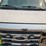 2013-ford-e450-image-46