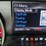 2019-ford-f350-image-23