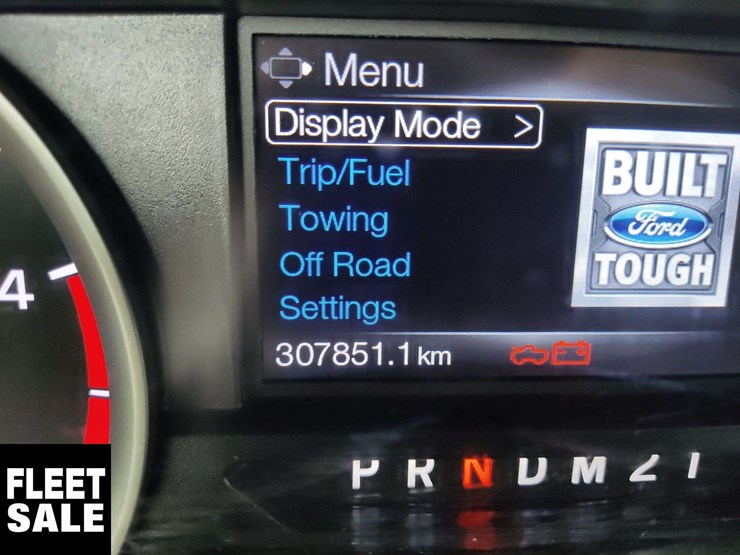 2019-ford-f350-image-23