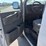 2012-chevrolet-express-2500-image-13