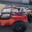 (assembled)-updated-photos-coming-soon---sdl-6-seater-golf-cart-electric-hq100-metallic-red-image-4