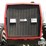 1991-case-ih-9270-image-9