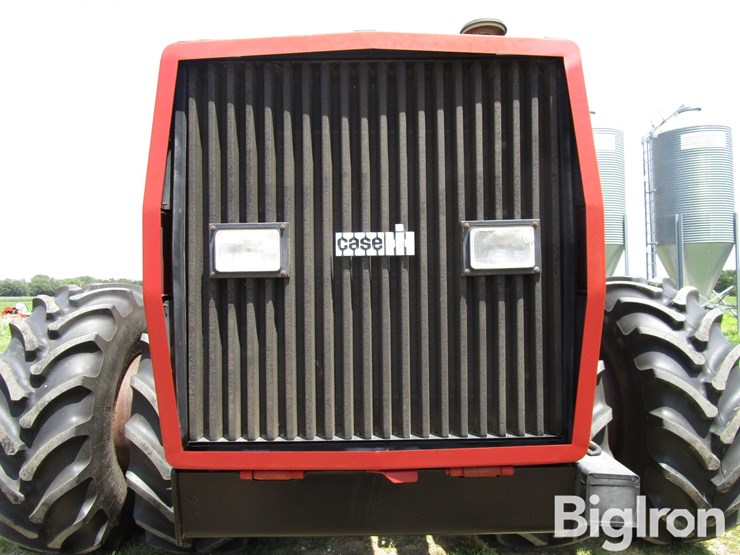 1991-case-ih-9270-image-9