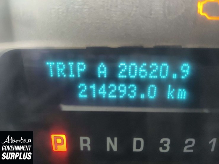 2010-ford-f150-image-24