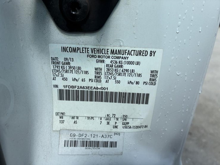 2014-ford-f250-sd-image-19