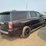 2015-gmc-yukon-xl-image-3