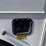 2016-ford-f450-xlt-sd-image-6