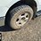 2014-ford-f150-image-10