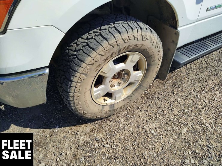 2014-ford-f150-image-10