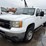2012-gmc-sierra-2500-image-1