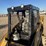 2014-caterpillar-226b3-image-21