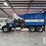 2015-peterbilt-320-image-5