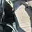 2001-ford-f250-image-20