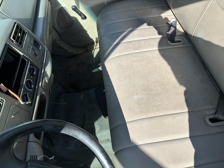 2001-ford-f250-image-20