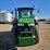 1969-john-deere-4020-image-2