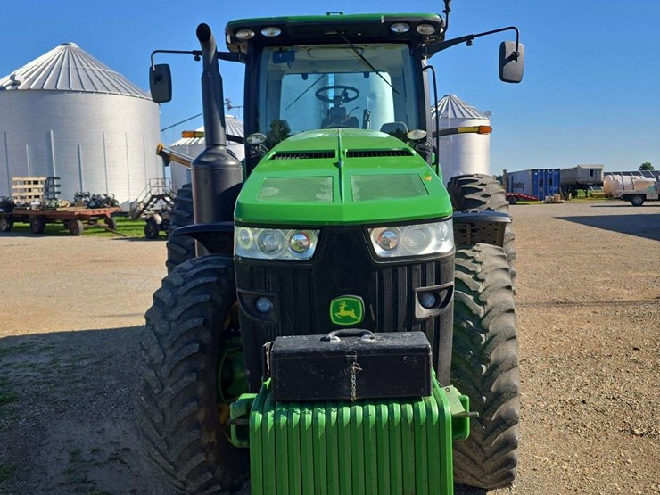 1969-john-deere-4020-image-2