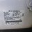 2020-ford-explorer-image-31