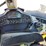 volvo-bl70b-image-33