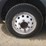2019-ford-transit-image-13