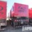 2009-van-truck-body-enclosed-lube-trailer-image-2