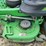 john-deere-z930m-image-9