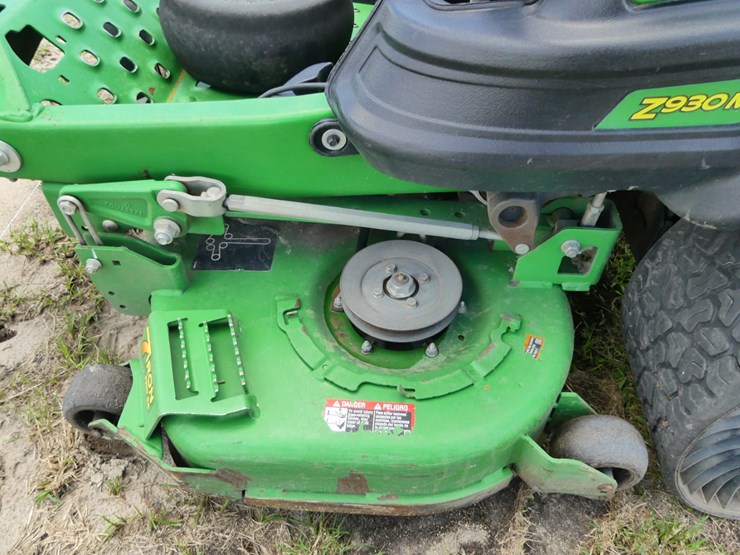 john-deere-z930m-image-9