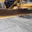 2014-caterpillar-160m2-image-10