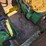 1969-john-deere-4020-image-23