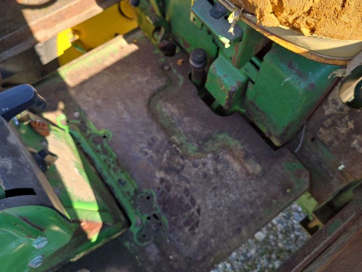 1969-john-deere-4020-image-23
