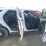 2020-ford-explorer-image-16