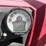 2009-polaris-ranger-xp-image-35