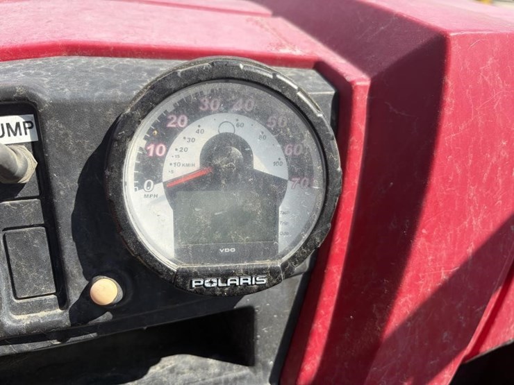 2009-polaris-ranger-xp-image-35