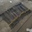 shop-built-drop-tubes-image-6