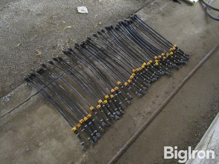 shop-built-drop-tubes-image-6