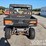 2021-polaris-pro-xd-4000d-image-12