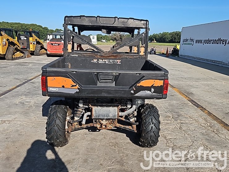 2021-polaris-pro-xd-4000d-image-12