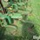 john-deere-825-image-18