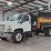 2008-gmc-topkick-c8500-image-1