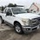 2012-ford-f250-image-2
