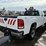 2012-gmc-sierra-2500-image-3