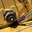 2005-vermeer-bc1000xl-image-23