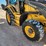 volvo-bl70b-image-26