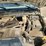 2011-ram-5500-4x4-s/a-service-truck-image-26