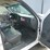 2005-chevrolet-3500-image-6