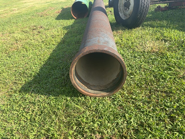 steel-culvert-pipe-image-5