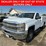 2015-chevrolet-2500-image-1