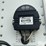 2015-stoughton-grain-trailer-image-14
