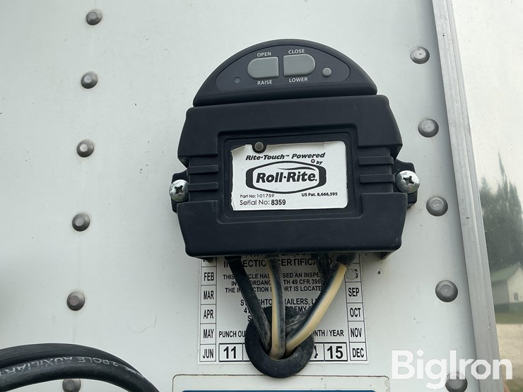 2015-stoughton-grain-trailer-image-14