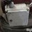 commercial-power-washer-image-9
