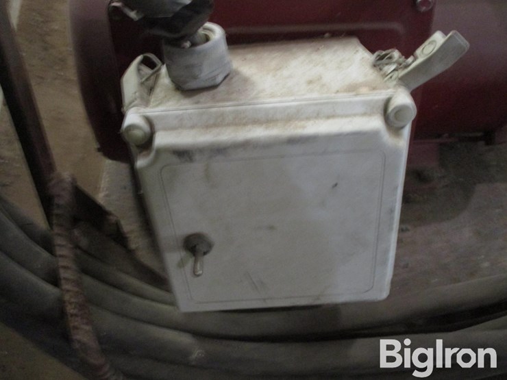 commercial-power-washer-image-9
